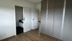 Foto 7 de Casa com 4 Quartos à venda, 339m² em Alphaville Lagoa Dos Ingleses, Nova Lima