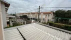 Foto 25 de Casa de Condomínio com 3 Quartos à venda, 130m² em Jardim Tarraf II, São José do Rio Preto