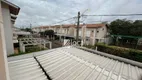 Foto 35 de Casa de Condomínio com 3 Quartos à venda, 120m² em Jardim Tarraf II, São José do Rio Preto