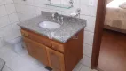 Foto 15 de Casa com 3 Quartos à venda, 280m² em Vila Proost de Souza, Campinas