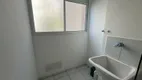 Foto 14 de Apartamento com 3 Quartos à venda, 50m² em Vila Guarani, São Paulo