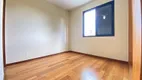 Foto 23 de Apartamento com 3 Quartos à venda, 110m² em Itapoã, Belo Horizonte