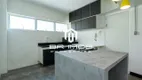 Foto 11 de Apartamento com 2 Quartos à venda, 88m² em Vila Gumercindo, São Paulo