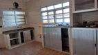 Foto 4 de Casa com 4 Quartos para alugar, 80m² em Vila Guilherme, São Paulo