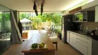 Foto 9 de Casa de Condomínio com 3 Quartos à venda, 372m² em Morro das Pedras, Florianópolis