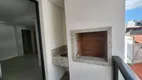 Foto 22 de Apartamento com 2 Quartos à venda, 59m² em Centro, Florianópolis