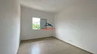 Foto 18 de Casa de Condomínio com 3 Quartos à venda, 119m² em Jardim Rio das Pedras, Cotia