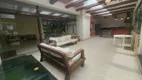 Foto 7 de Casa com 4 Quartos à venda, 486m² em Chácara Monte Alegre, São Paulo