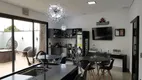 Foto 4 de Casa de Condomínio com 4 Quartos à venda, 260m² em Jardim Villagio Milano, Sorocaba