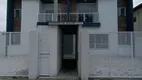 Foto 31 de Apartamento com 2 Quartos à venda, 69m² em Tabuleiro, Barra Velha