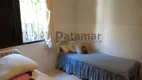 Foto 14 de Sobrado com 3 Quartos à venda, 300m² em Vila Sônia, São Paulo