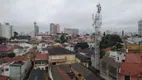 Foto 4 de Apartamento com 3 Quartos para alugar, 95m² em Vila Monumento, São Paulo