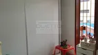 Foto 14 de Sobrado com 3 Quartos à venda, 122m² em Chácara Jafet, Mogi das Cruzes