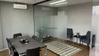 Foto 3 de Sala Comercial à venda, 40m² em Cerqueira César, São Paulo