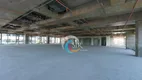 Foto 9 de Sala Comercial para alugar, 1100m² em Pinheiros, São Paulo