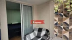 Foto 23 de Casa com 4 Quartos à venda, 130m² em Jardim Modelo, São Paulo