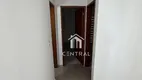 Foto 5 de Apartamento com 2 Quartos à venda, 41m² em Vila Mazzei, São Paulo