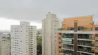 Foto 13 de Cobertura com 3 Quartos à venda, 320m² em Paraíso, São Paulo