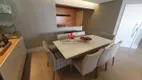 Foto 5 de Apartamento com 3 Quartos à venda, 87m² em Vila Regente Feijó, São Paulo