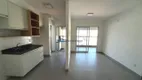 Foto 2 de Apartamento com 3 Quartos à venda, 84m² em Saúde, São Paulo