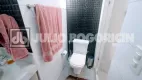 Foto 18 de Apartamento com 3 Quartos à venda, 111m² em Botafogo, Rio de Janeiro