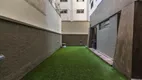 Foto 21 de Apartamento com 3 Quartos à venda, 134m² em Itaim Bibi, São Paulo