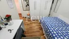 Foto 28 de Apartamento com 4 Quartos à venda, 176m² em Aclimação, São Paulo