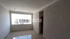 Foto 3 de Apartamento com 3 Quartos à venda, 350m² em Tocantins, Uberlândia