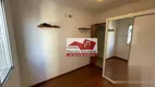 Foto 6 de Apartamento com 2 Quartos à venda, 50m² em Vila Bertioga, São Paulo