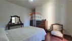 Foto 40 de Apartamento com 3 Quartos à venda, 151m² em Vila Bastos, Santo André