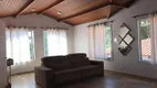 Foto 13 de Casa de Condomínio com 3 Quartos à venda, 318m² em Condomínio Vila Verde, Itapevi