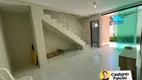 Foto 7 de Sobrado com 3 Quartos à venda, 107m² em Poço, Cabedelo