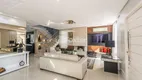 Foto 5 de Casa com 3 Quartos à venda, 245m² em Marechal Rondon, Canoas