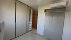 Foto 9 de Apartamento com 3 Quartos à venda, 84m² em Vila Aviação, Bauru