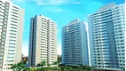 Foto 6 de Apartamento com 3 Quartos à venda, 89m² em Celina Park, Goiânia