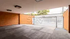 Foto 37 de Casa com 4 Quartos à venda, 517m² em Alto de Pinheiros, São Paulo