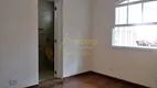 Foto 21 de Casa de Condomínio com 3 Quartos à venda, 240m² em Jardim Campo Grande, São Paulo