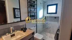 Foto 19 de Apartamento com 3 Quartos à venda, 156m² em Vila Castelo Branco, Indaiatuba