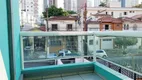 Foto 17 de Casa com 3 Quartos à venda, 220m² em Aclimação, São Paulo