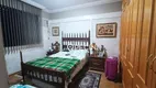 Foto 25 de Apartamento com 4 Quartos à venda, 207m² em Centro, Rio Claro