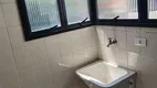 Foto 16 de Apartamento com 3 Quartos à venda, 74m² em Butantã, São Paulo