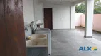 Foto 15 de Casa com 7 Quartos à venda, 300m² em Santa Rosa, Niterói