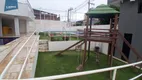 Foto 2 de Apartamento com 3 Quartos à venda, 72m² em Centro, Fortaleza