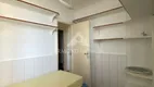 Foto 37 de Apartamento com 3 Quartos para venda ou aluguel, 250m² em Vila Pavan, Americana