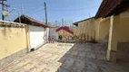 Foto 16 de Casa com 3 Quartos à venda, 160m² em Enseada, Guarujá