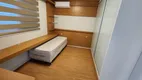 Foto 4 de Apartamento com 3 Quartos à venda, 140m² em Comerciario, Criciúma