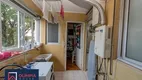 Foto 27 de Apartamento com 4 Quartos para alugar, 140m² em Campo Belo, São Paulo
