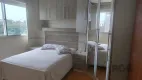 Foto 3 de Apartamento com 1 Quarto à venda, 63m² em Cidade Baixa, Porto Alegre