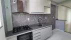 Foto 4 de Apartamento com 3 Quartos à venda, 67m² em Candeias, Vitória da Conquista