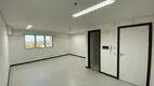 Foto 2 de Sala Comercial com 1 Quarto para venda ou aluguel, 32m² em Parque Jardim Europa, Bauru